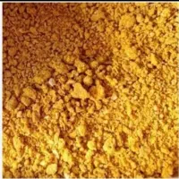 اچارمحلی سیستان