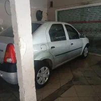 ال ۹۰ e2 فول مدل ۸۸ پارس خودرو