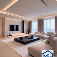 136متر-واحدجلو-برندساز