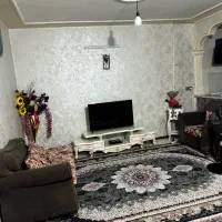 72مترویلایی-طبقه-همکف-ولد-اباد