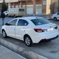 شاهین g مدل ۱۴۰۲|خودرو سواری و وانت|شیراز, کوشک میدان|دیوار