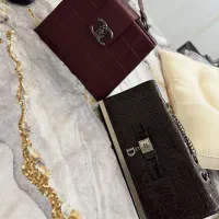 چند مدل کیف بسیار باکیفیت