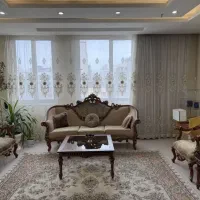 150-متری-لوکیشن-قوی-تکواحدی-نزدیک-پارک-ملت