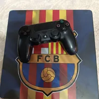 گیگPS4 500 اسلیم
