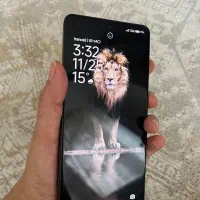 شیائومی Poco x5 pro