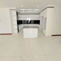 130متر/2خواب/کلید نخورده/تریتیوم|فروش آپارتمان|تهران, مروارید شهر|دیوار