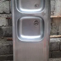 یه سری وسایل خونه|حراج|سقز, |دیوار