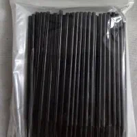 میکرو براش ۱۰۰ تایی مژه