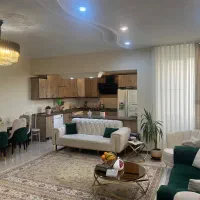 آپارتمان-120متر-لوکس