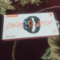 یک ساعت لمسی به فروش می‌رسد|ساعت|نورآباد, |دیوار