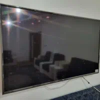 ۲عدد تلویزیون|تلویزیون و پروژکتور|آستارا, |دیوار