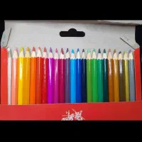 مدادرنگی فابرکاستل|لوازم التحریر|قائمشهر, |دیوار