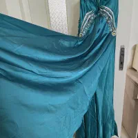 لباس مجلسی