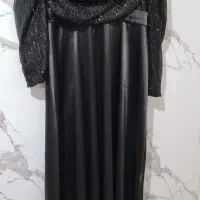 پیراهن مجلسی