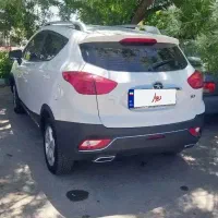 جک s3 زیر قیمت بازار