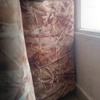 مبل دو نفره مناسب گیمنت و کاراگاه