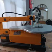 اره مویی|ابزارآلات|ماهدشت, |دیوار