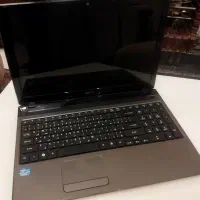 لپ تاپ ایسر (Acer)|رایانه همراه|کرج, گوهردشت|دیوار