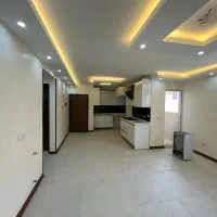 آپارتمان ۸۲متری صفر نوساز طالقانی