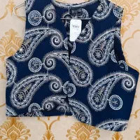 تعدادی لباس نو با تنخور زیبا|لباس|ساوه, |دیوار