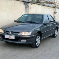 پژوپارس سال دریچه سیمی