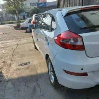 ام وی ام 315|خودرو سواری و وانت|رشت, فلسطین|دیوار