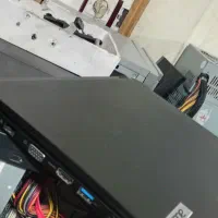 لب تاپ ایسر i7|رایانه همراه|فردیس, فردیس|دیوار