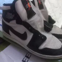 کتانی اورجینال سایز  ۳۸