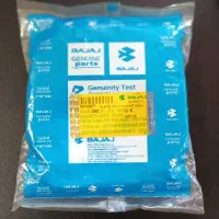 پالس صفحه کلاچ پالس چراغ گرد  ۱۸۰  ug4