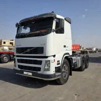 اف اچ جفت ۴۲۰ مدل 1386 درجه یک فنی صددرصد