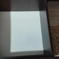 فایل ۵ کشو کاملا سالم|کتابخانه، شلف، قفسههای دیواری|مشکیندشت, |دیوار