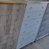 فروشگاه لوازم خانگی خسروی