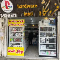 موبایل اقساط با تمام ارگان های دولتی