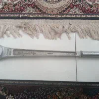 آچار جغجغه  کامیون