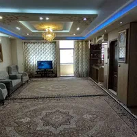 فروش خانه آپارتمانی ۱۰۵ متری ۲خوابه در اشراق شمالی|فروش خانه و ویلا|اصفهان, شیخ اشراق|دیوار