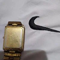 ساعت سوییس استار ۲۲k gold موتور طلا|ساعت|قم, آزادگان|دیوار