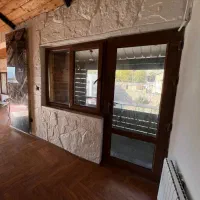 آپارتمان فرنیش/شمشک OUSHAN VILLA|اجارهٔ آپارتمان|شمشک, |دیوار