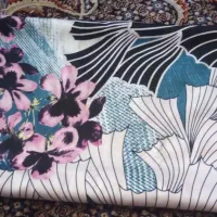 لباس در حد نو تخفیف داره|لباس|ورامین, ورامین|دیوار