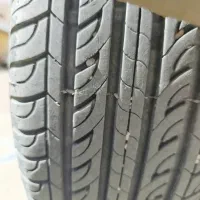 پژو ۴۰۵ مدل ۸۹ دوگانه کارخانه