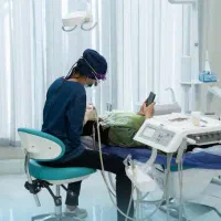 استخدام مدیربازرگانی درکلینیک دندانپزشکی بلوارسجاد|استخدام اداری و مدیریت|مشهد, سجاد شهر|دیوار