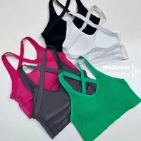 لباس زیر و لباس خواب|لباس|نظرآباد, رسالت|دیوار