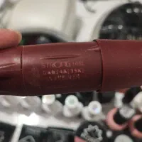 لوازم کاشت ناخن|آرایشگاه و سالن‌های زیبایی|رشت, دیانتی|دیوار