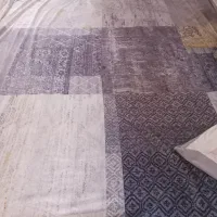 رو فرشی ۱۲ متری مخمل