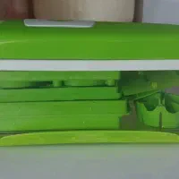 نایسر دایسر