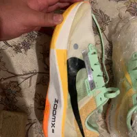 کتونی ۴۵ نایک اصل به شرط