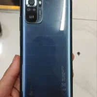note10s|موبایل|مشهد, شهرک شهید باهنر|دیوار