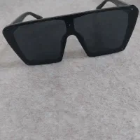 عینک آفتابی