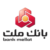 نیازمند ضامن دوم برای وام با شیرینی