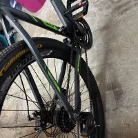 دوچرخه|دوچرخه، اسکیت، اسکوتر|قائمشهر, |دیوار