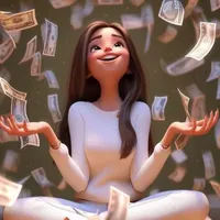کار در منزل با موبایل تو دستتان